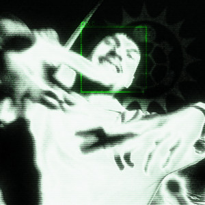 BABY ALIEN (Explicit)