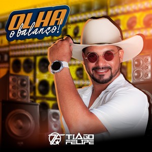 Me Ama Me Chama (Live)