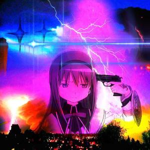 pink gucci * (feat. omg karma) (Explicit)