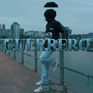 Guerrero