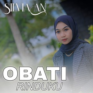Obati Rindu Ku