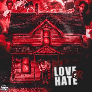 BlackTruck (feat. EaBaby) (Explicit)