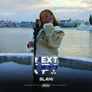 Next Up Scandinavia - S1-E8 (Explicit)