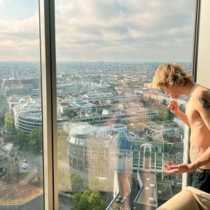 nichts (Explicit)