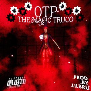 Fast Food(feat. Sanxo & Fariachy) (Explicit)