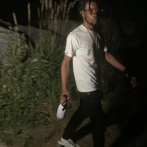 The Streets (Explicit)