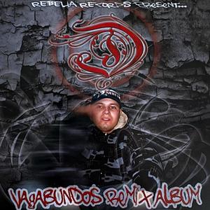 Dokumentace slov (feat. D.R.F.) (Explicit)