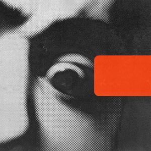 Visión (feat. Jay es, Vin Sour & Leninyer) (Explicit)