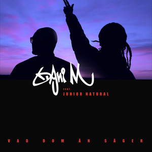 Vad dom än säger (Inst.)