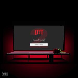 A Views' Interlude (Explicit)