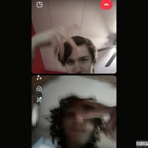 ****ed Up/600 (feat. Zeroration & Ceazy) (Explicit)
