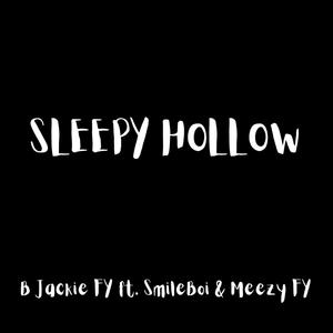 Sleepy Hollow (Explicit)