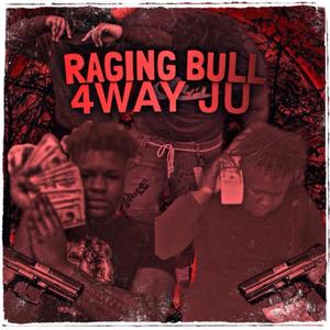 Raging Bull (Explicit)