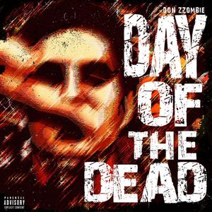 Heavy Rain (feat. D.A Live) (Explicit)