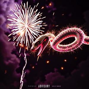 POP A LIL (feat. P. Henny & ALI) (Explicit)