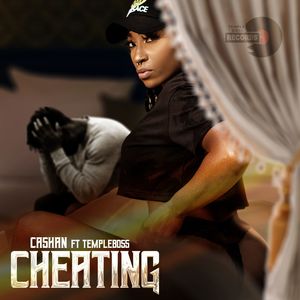 Cheating (Explicit)