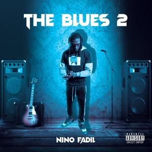 The Blues 2 (Explicit)