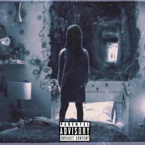 Sprayin(feat. Jimmy $wank) (Explicit)