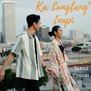 Ka Lungtang' Innpi