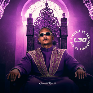 Vou Te Comer Dentro da Água