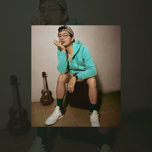 NICEVIEW (Explicit)