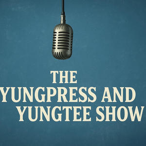 Oop's I snapped - Better Version (feat. LIL-ZOELLNER & YungTee)