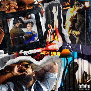 Option (Explicit)