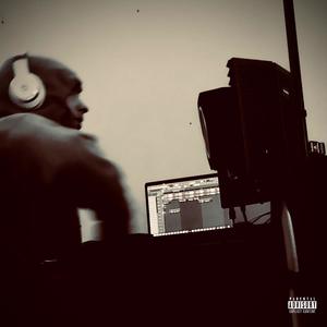 Bangin' My Line (Explicit)