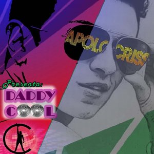 Daddy Cool