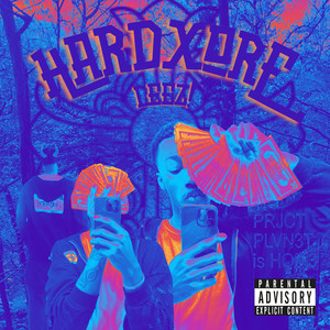 HARDXORE (Explicit)