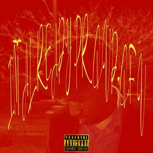 WILD WILD WEST (Explicit)