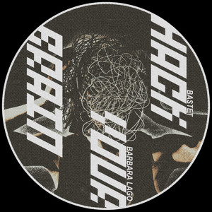 Hack Your Brain (Original Mix)