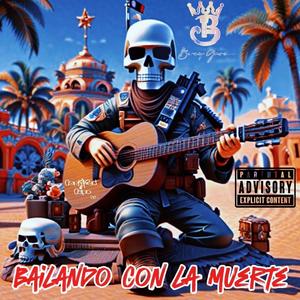 Bailando con la muerte (Explicit)