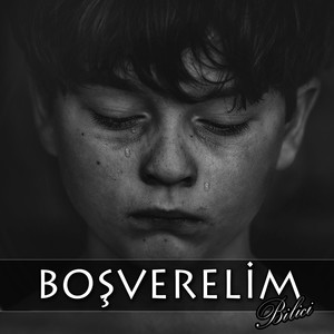 Boşverelim