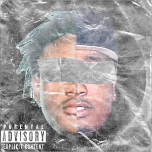 Remember(feat. Big Pay) (Explicit)