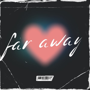 Far Away