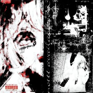 not available (Explicit)