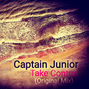 Take Control (Original Mix)