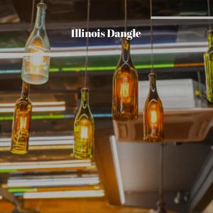 Illinois Dangle