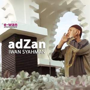 Adzan