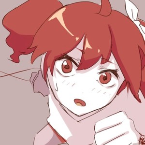 カサネル・ミュージック