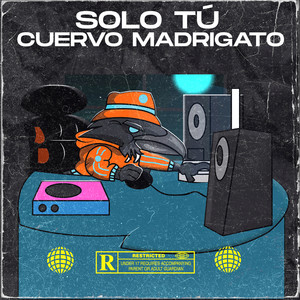 Solo Tu (Explicit)