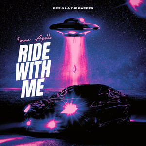 Ride With Me (Explicit)