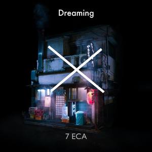 Dreaming