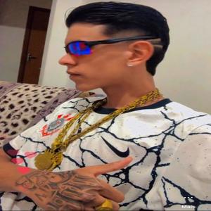 MEGA PRO PPG 2 (Explicit)