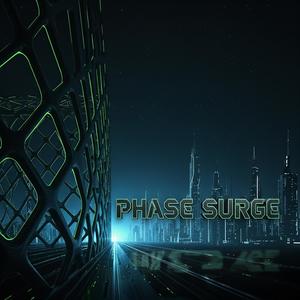 PHASE SURGE