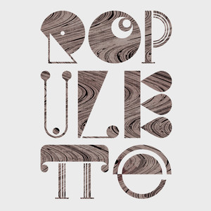 Lasers Are Forever (Remain & Mlle Caro Remix)