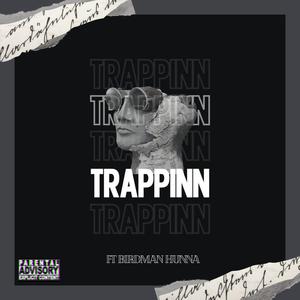 Trappinn (Explicit)