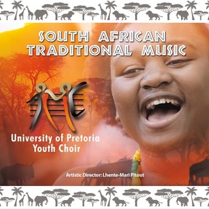 South African Traditional Music