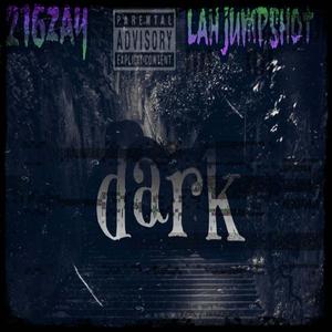 Dark(feat. 216zay) (Explicit)